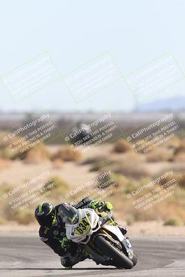 media/Oct-31-2025-CVMA Friday Practice (Fri) [[e9defcbea4]]/3-Racer 2 Practice/Session 5 (Turn 4)/